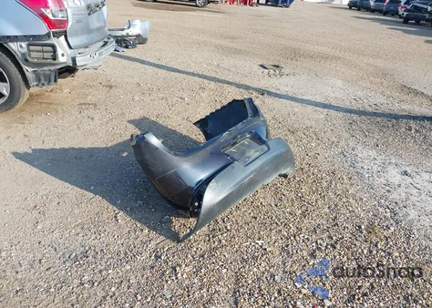 2014 Dodge Dart Se z USA, uszkodzony, nr VIN 1C3CDFAA4ED794548